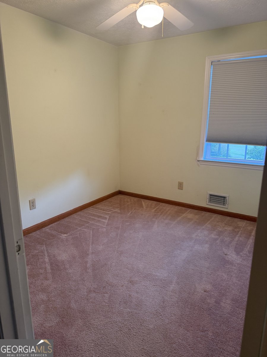 350 Wilkerson Road Rex - 9