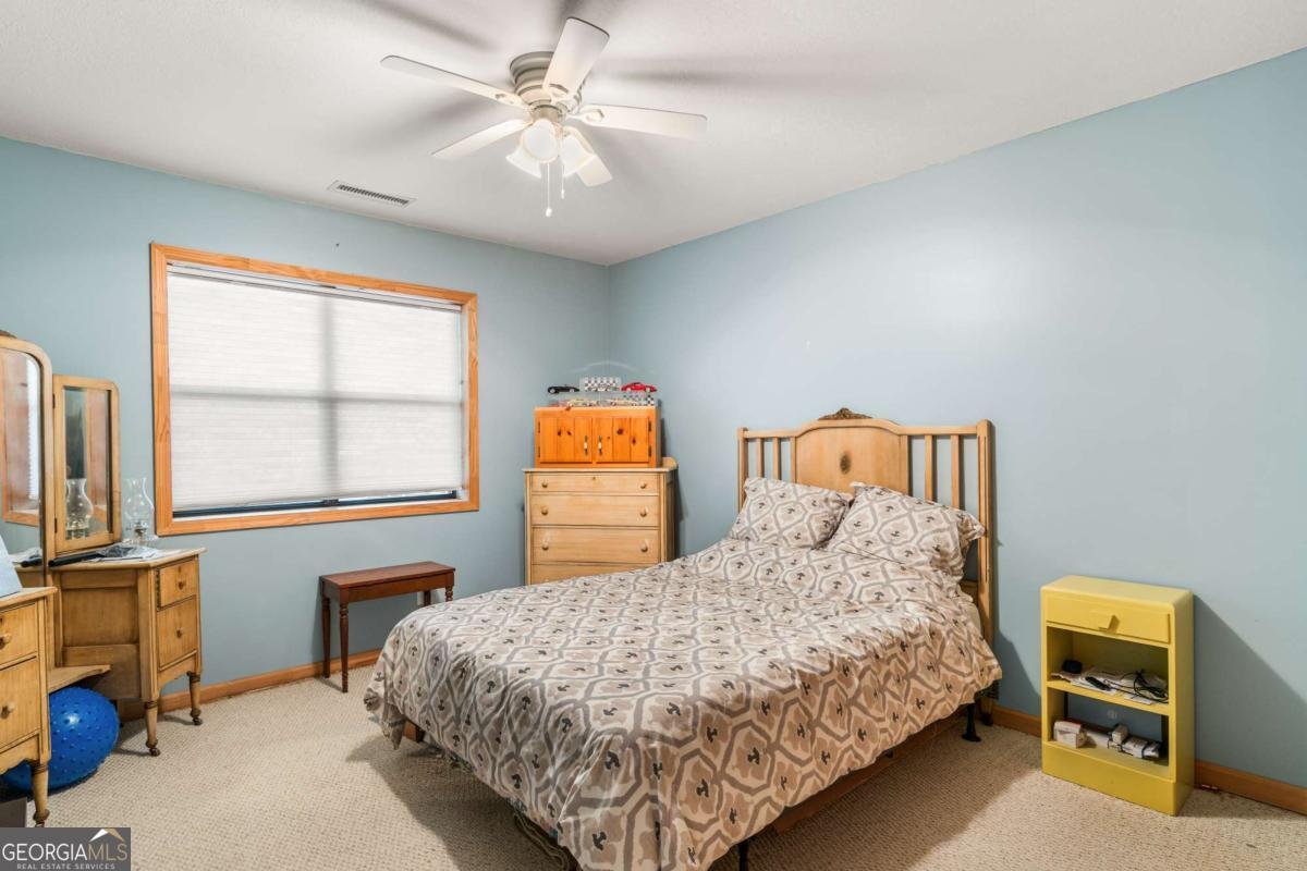 230 Pinners Point Hayesville - 10