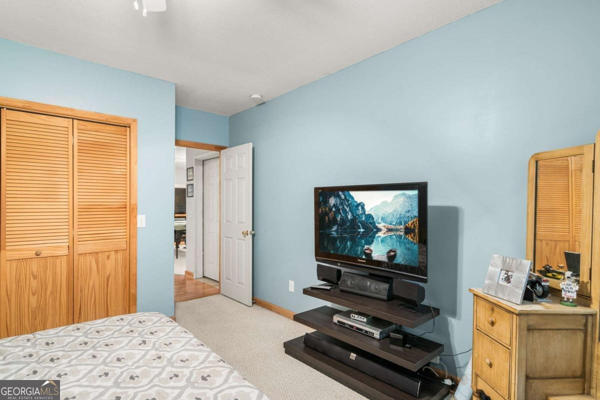 230 Pinners Point Hayesville - 11