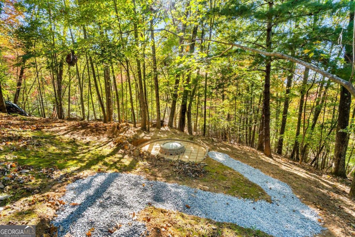 230 Pinners Point Hayesville - 14