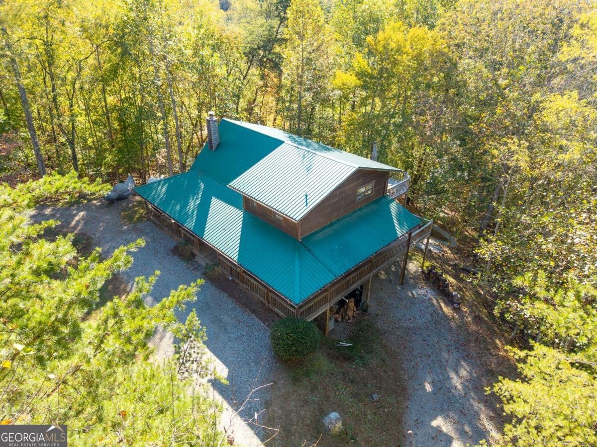 230 Pinners Point Hayesville - 16