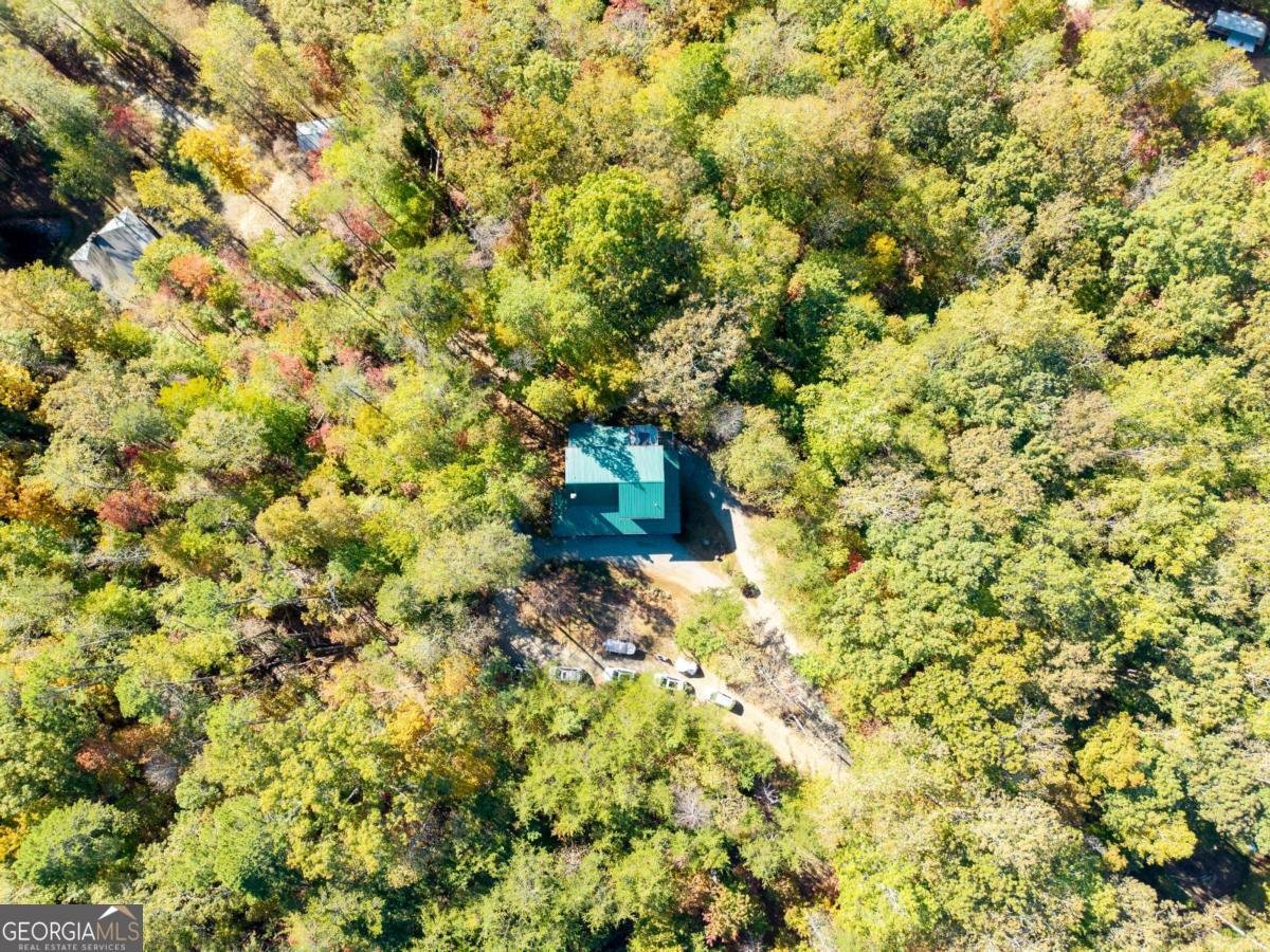 230 Pinners Point Hayesville - 17