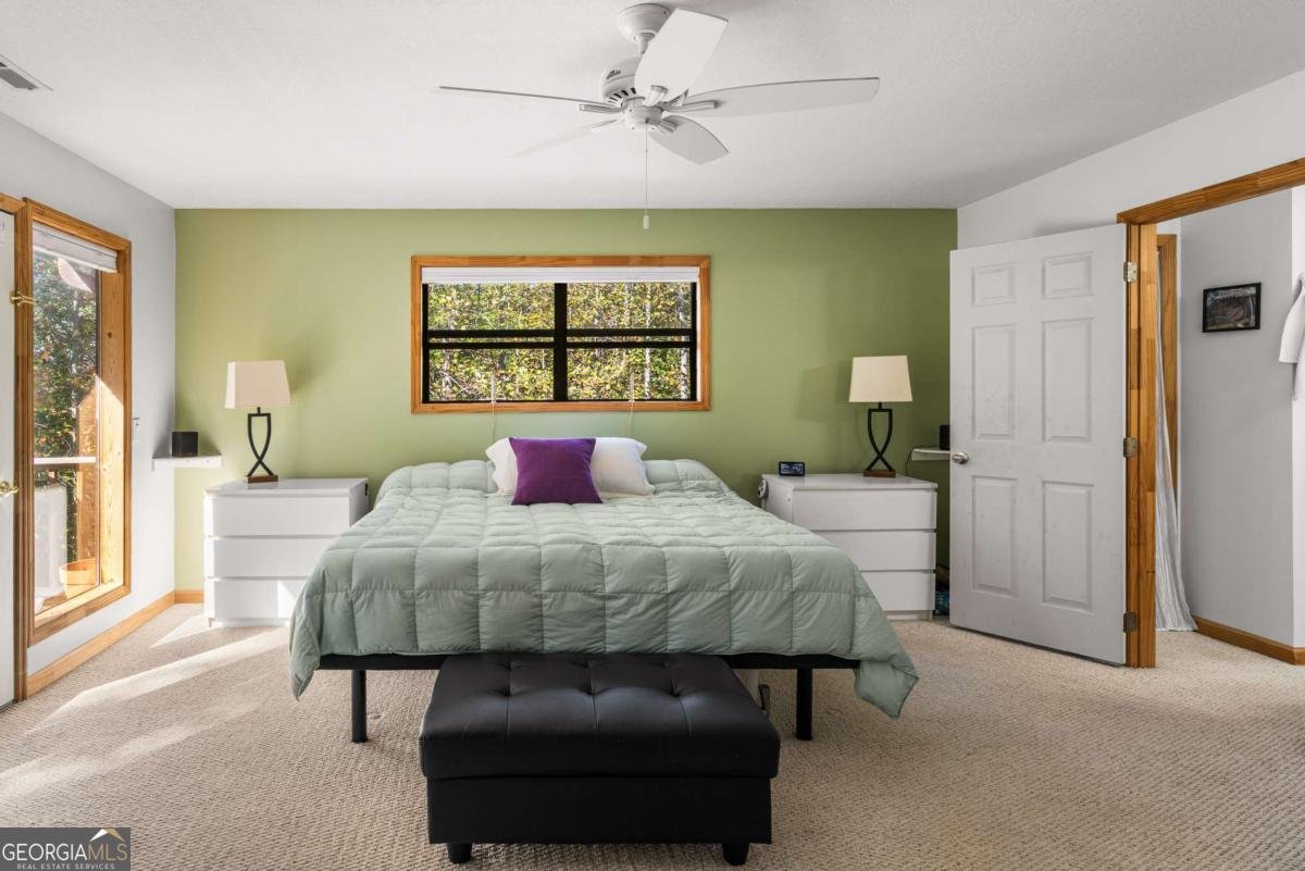 230 Pinners Point Hayesville - 21