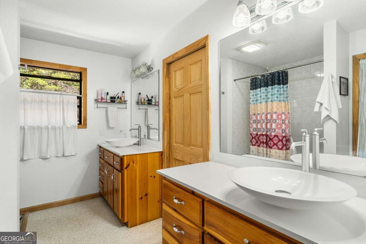 230 Pinners Point Hayesville - 24