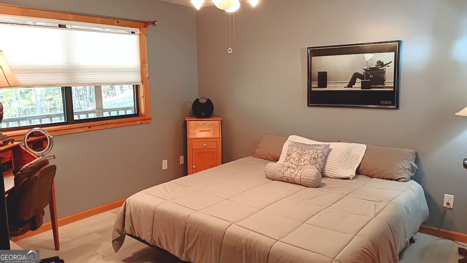 230 Pinners Point Hayesville - 25