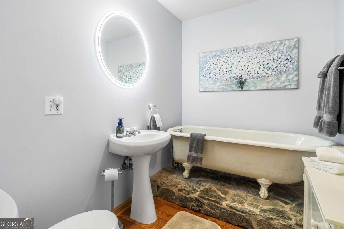 230 Pinners Point Hayesville - 26