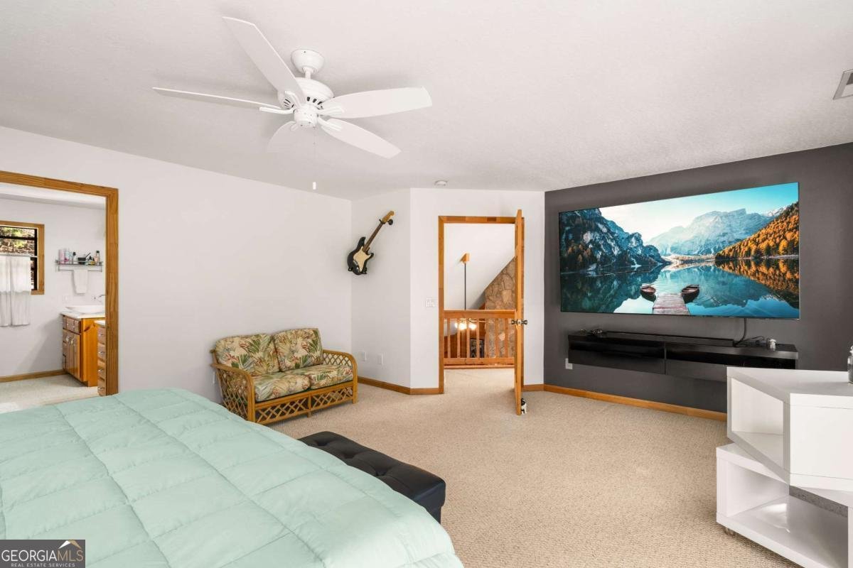 230 Pinners Point Hayesville - 3