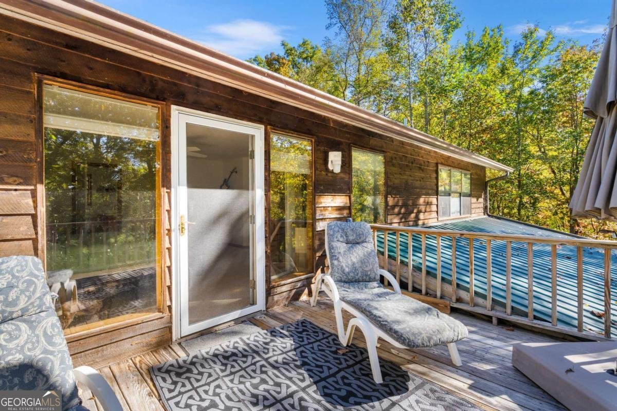 230 Pinners Point Hayesville - 4