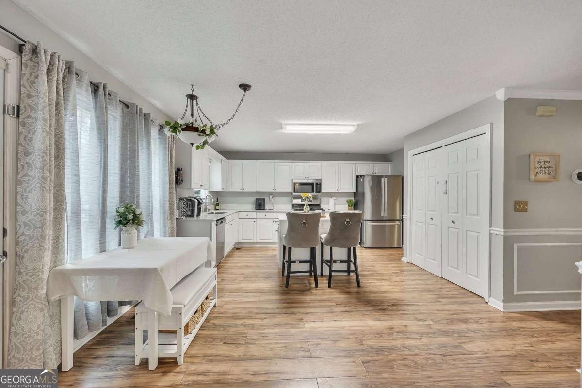 131 Banyon Court Dallas - 10