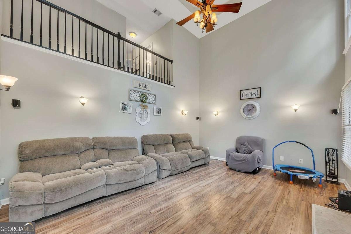 131 Banyon Court Dallas - 12