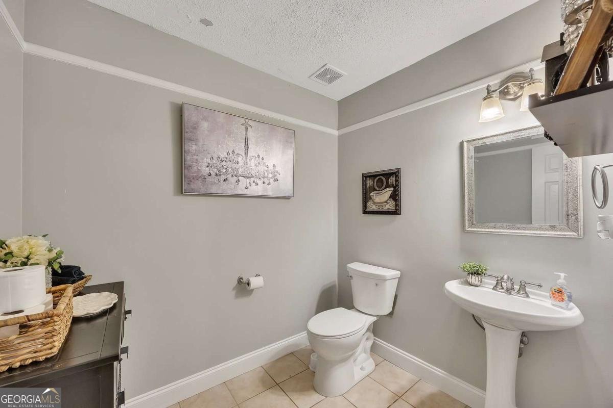 131 Banyon Court Dallas - 15