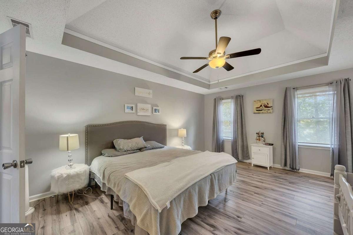 131 Banyon Court Dallas - 16