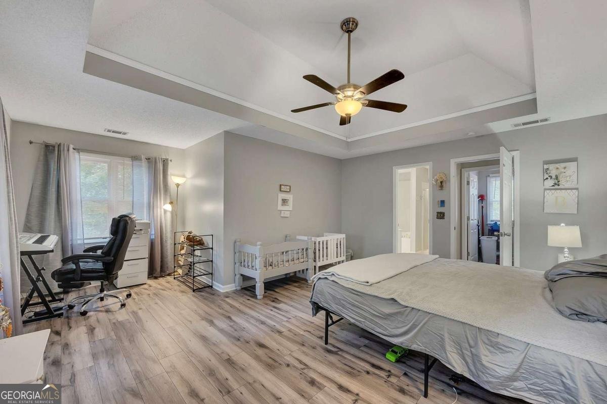 131 Banyon Court Dallas - 17