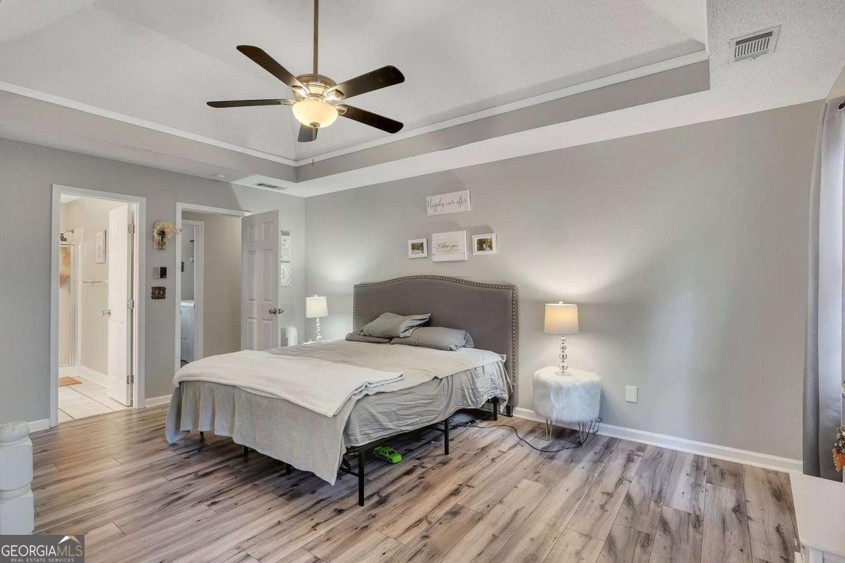 131 Banyon Court Dallas - 18