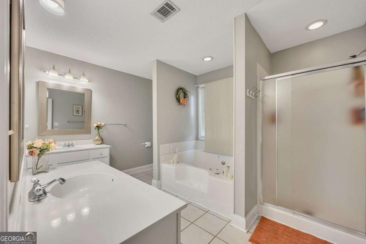 131 Banyon Court Dallas - 19