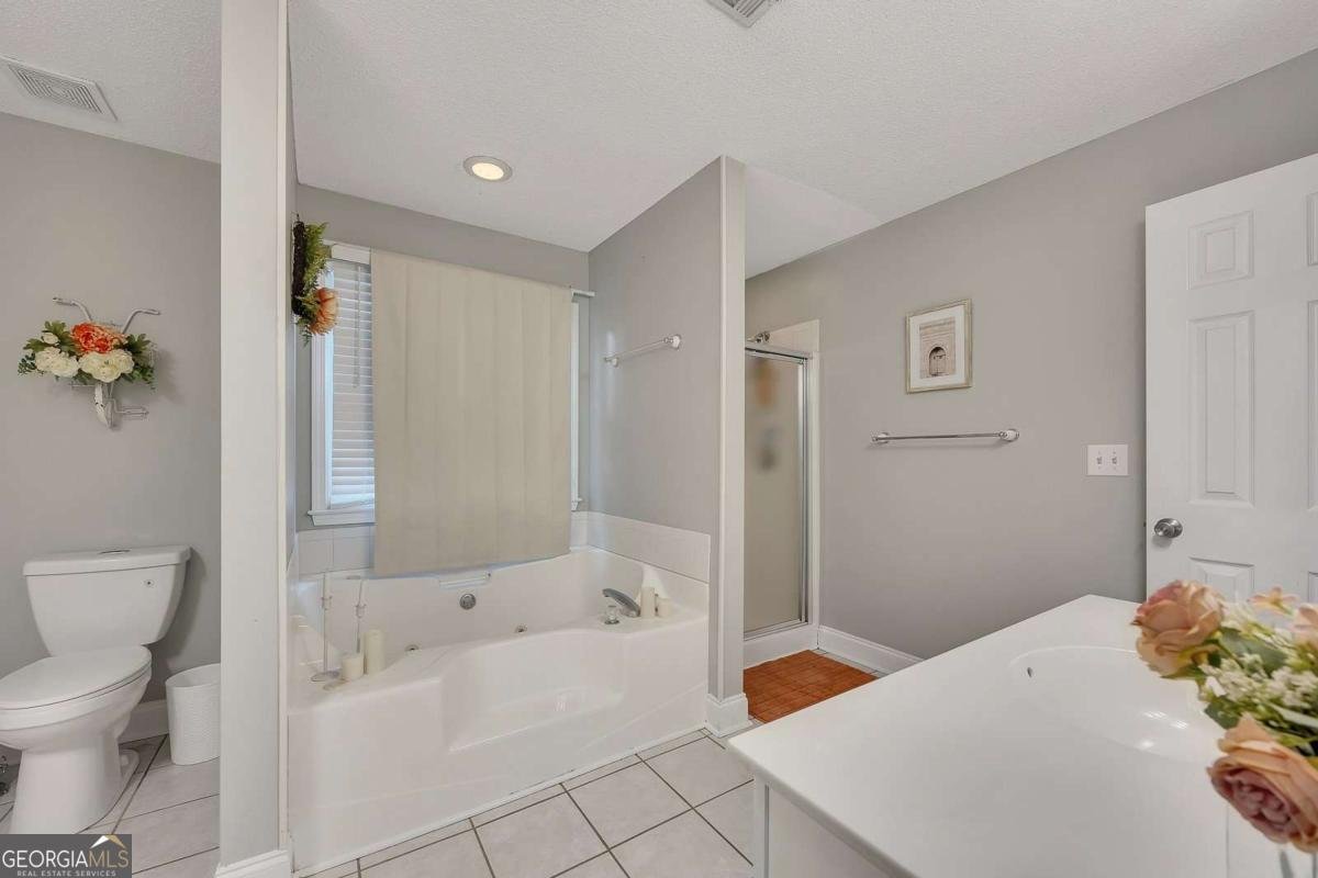 131 Banyon Court Dallas - 21