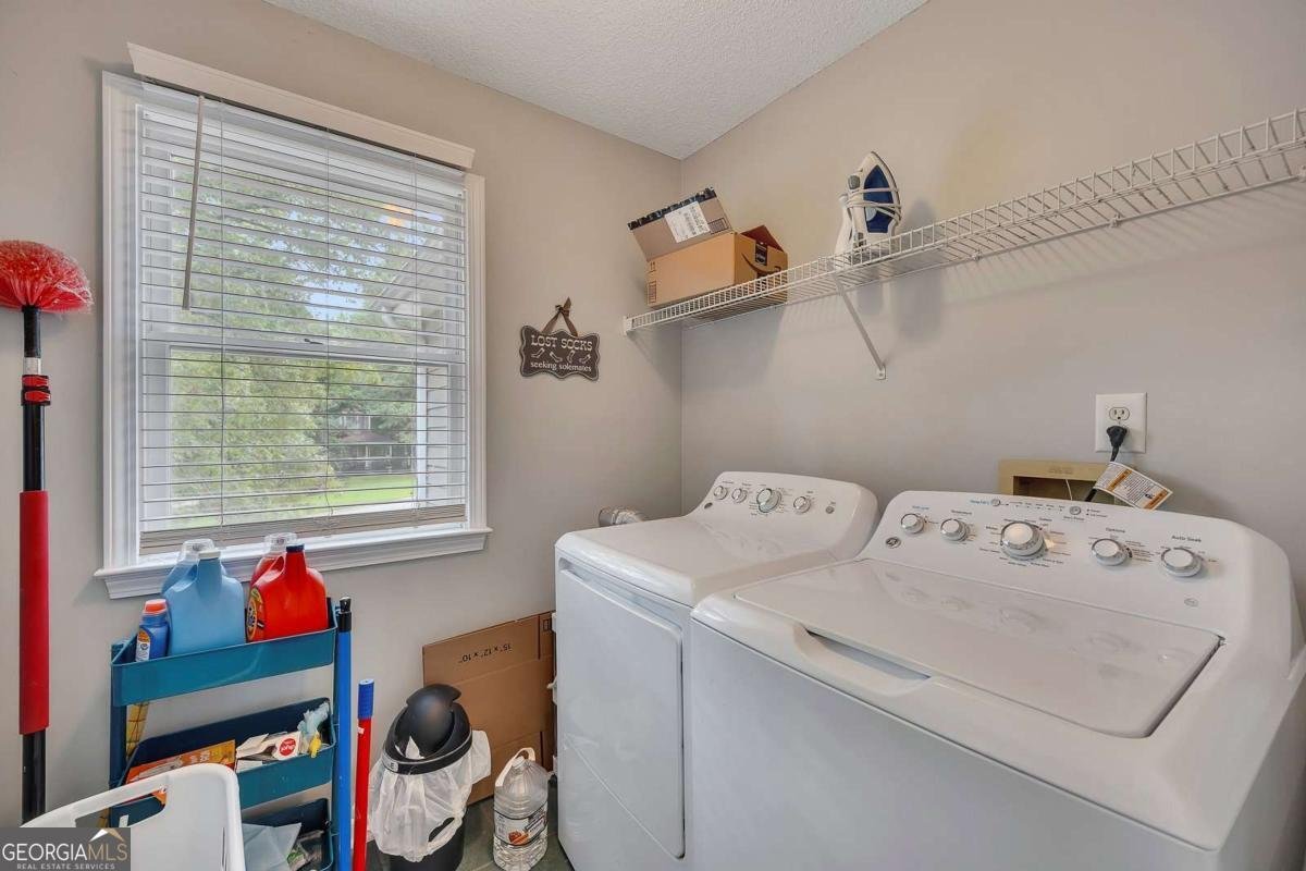 131 Banyon Court Dallas - 22