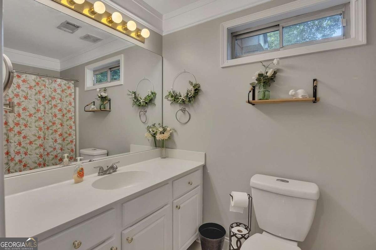 131 Banyon Court Dallas - 25