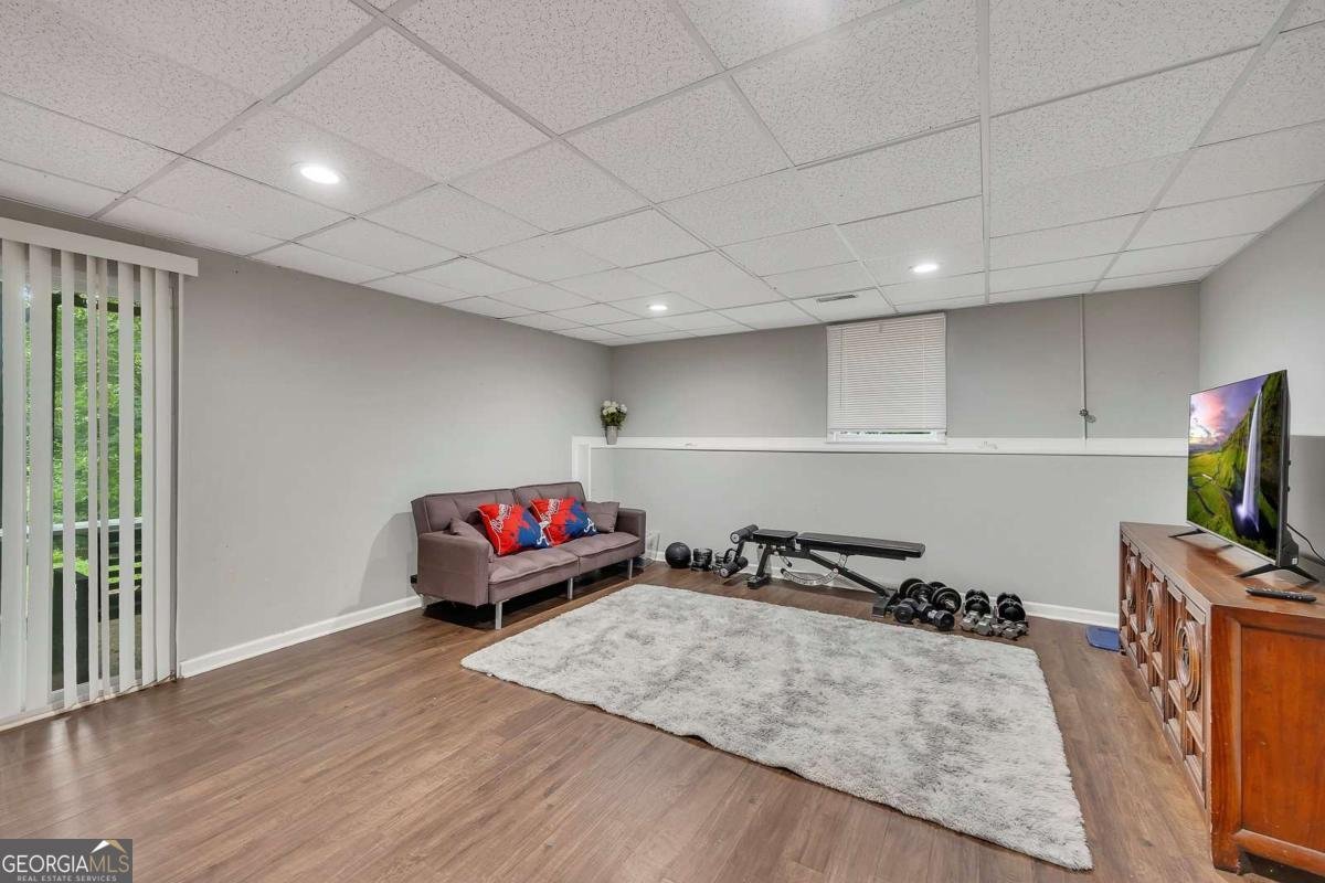 131 Banyon Court Dallas - 26