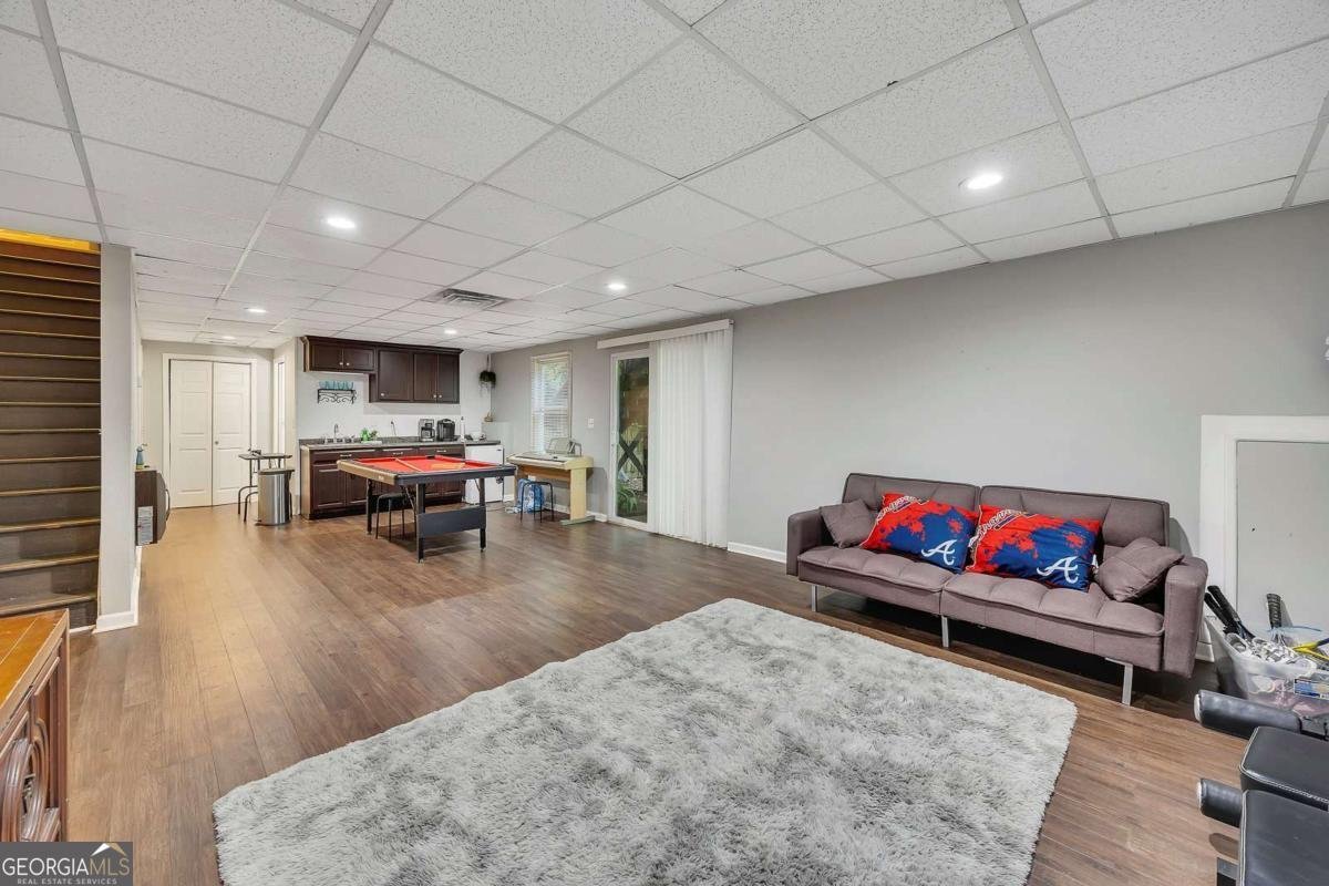 131 Banyon Court Dallas - 27