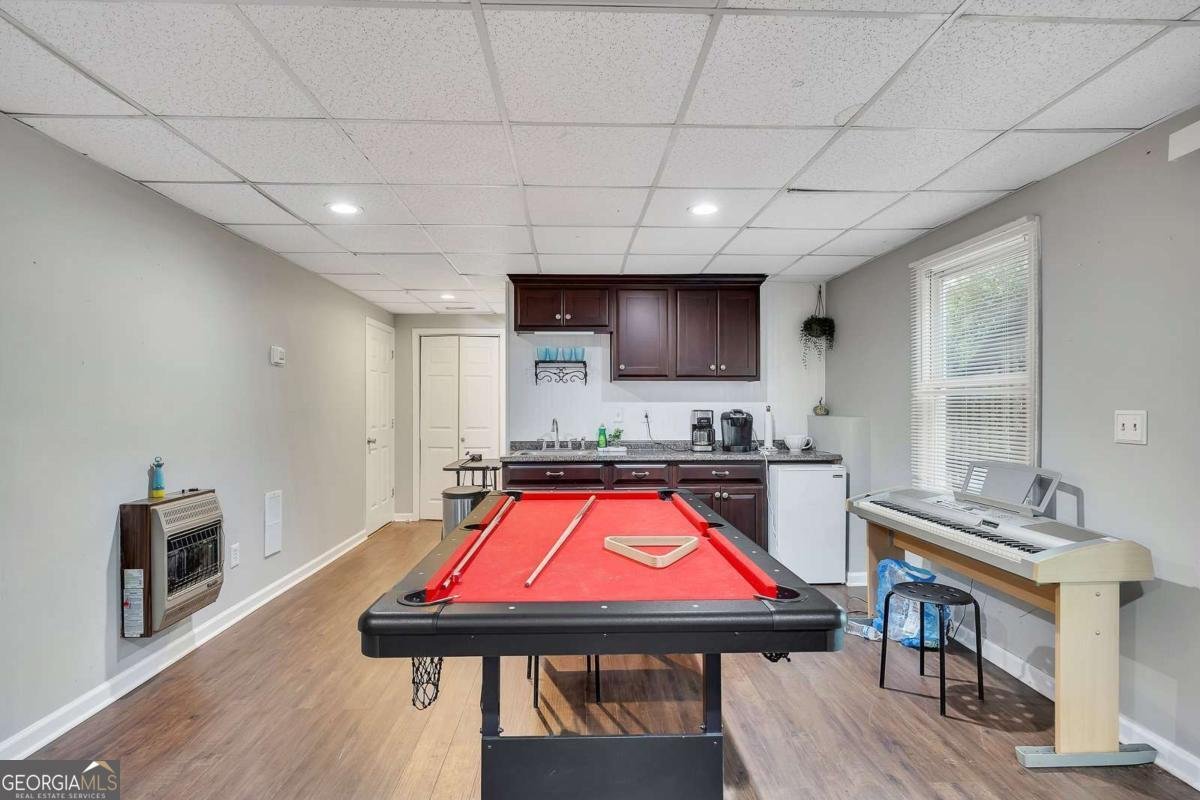 131 Banyon Court Dallas - 28