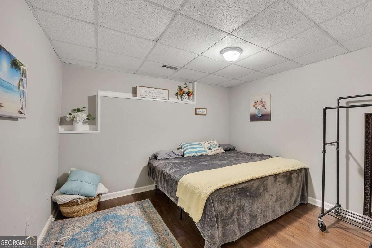 131 Banyon Court Dallas - 29