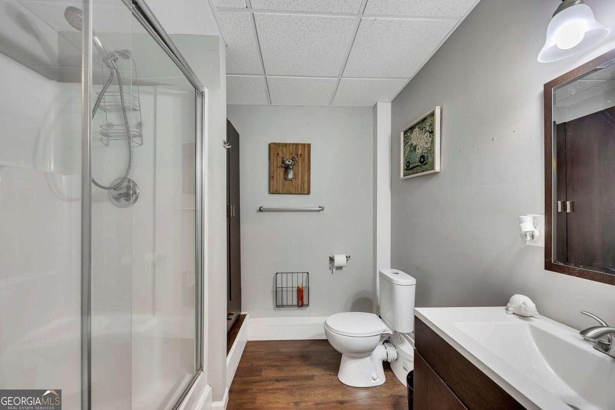 131 Banyon Court Dallas - 30