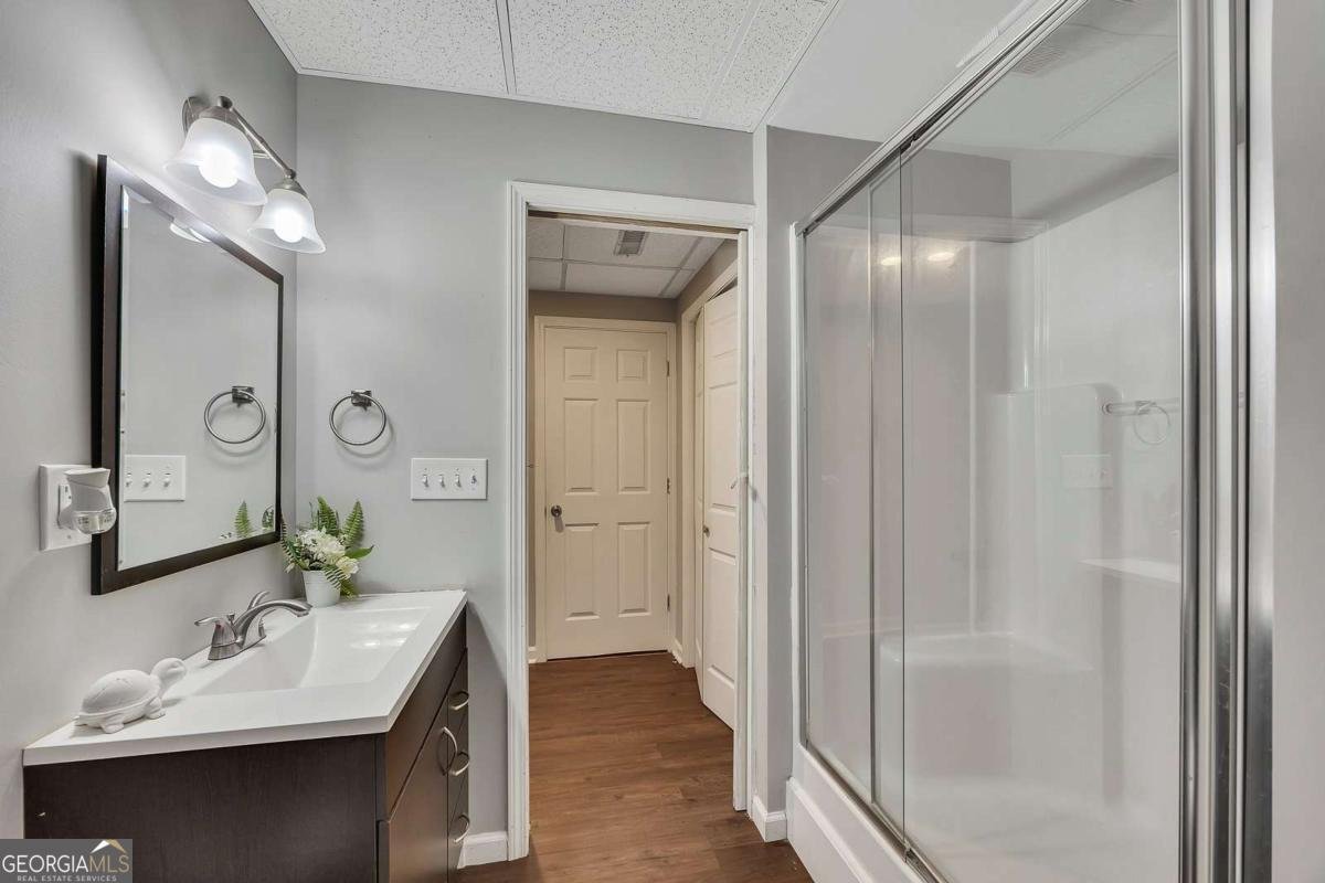 131 Banyon Court Dallas - 31