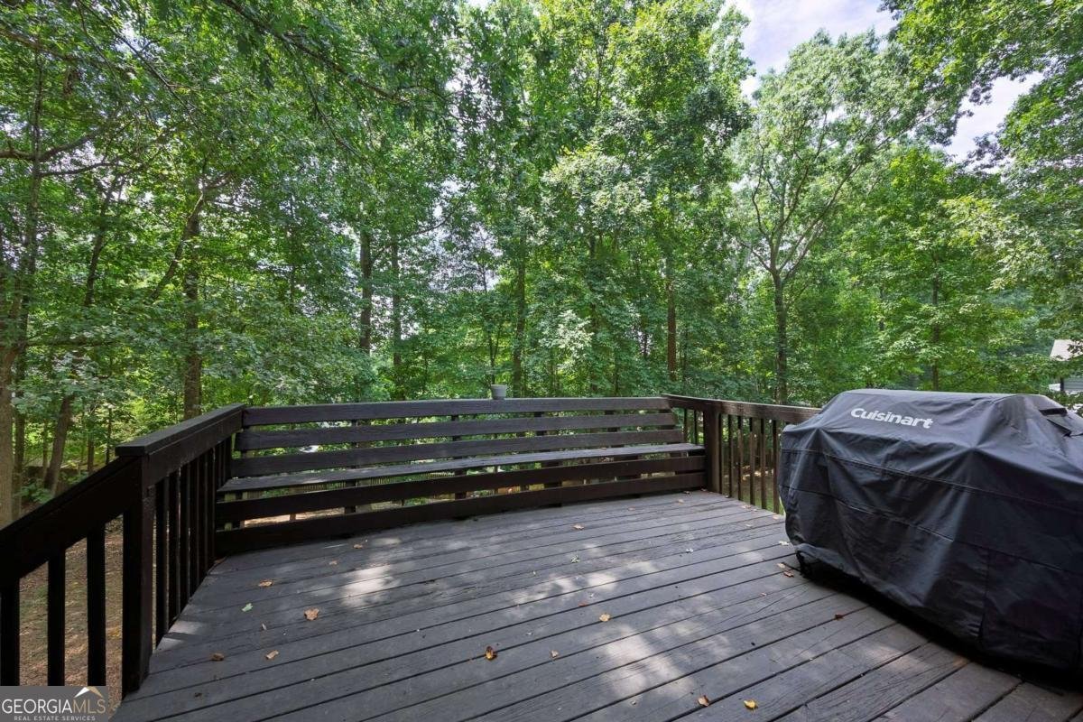 131 Banyon Court Dallas - 32