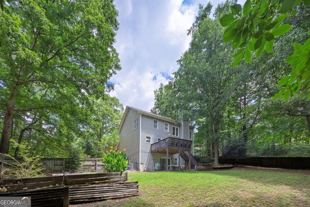 131 Banyon Court Dallas - 34