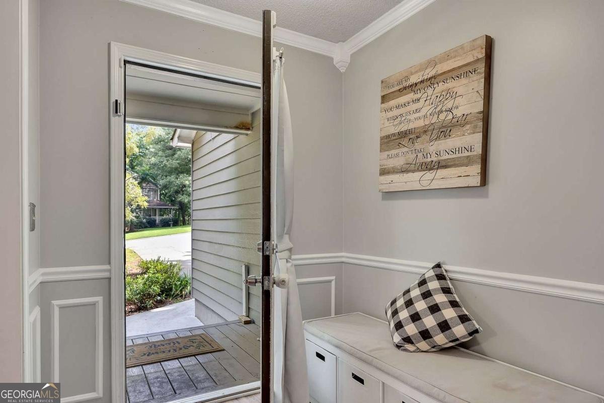 131 Banyon Court Dallas - 4