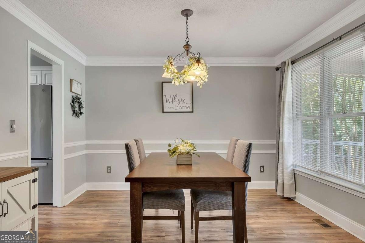 131 Banyon Court Dallas - 5