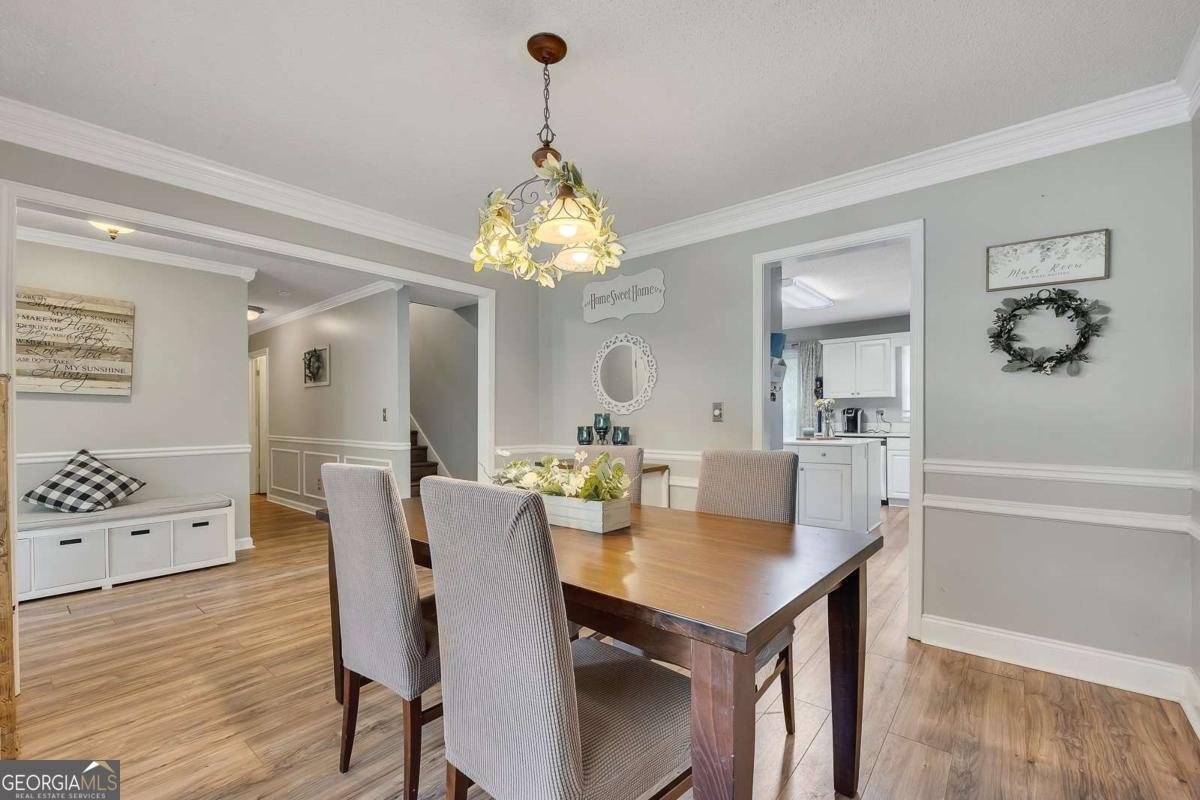 131 Banyon Court Dallas - 6