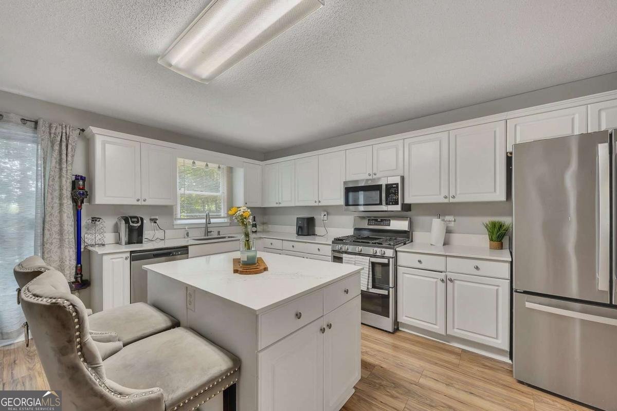 131 Banyon Court Dallas - 7