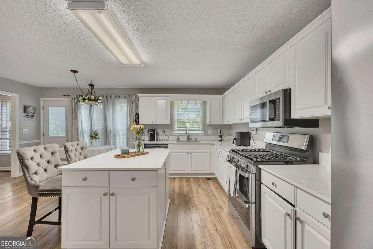 131 Banyon Court Dallas - 8