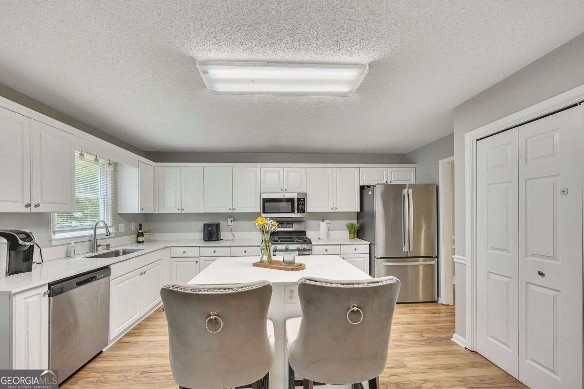 131 Banyon Court Dallas - 9