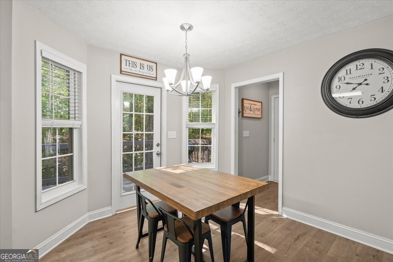 630 Olde Mill Place Temple - 10