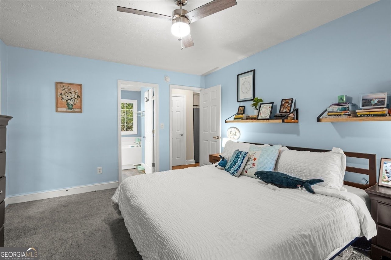 630 Olde Mill Place Temple - 11