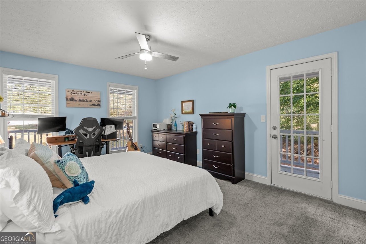 630 Olde Mill Place Temple - 12