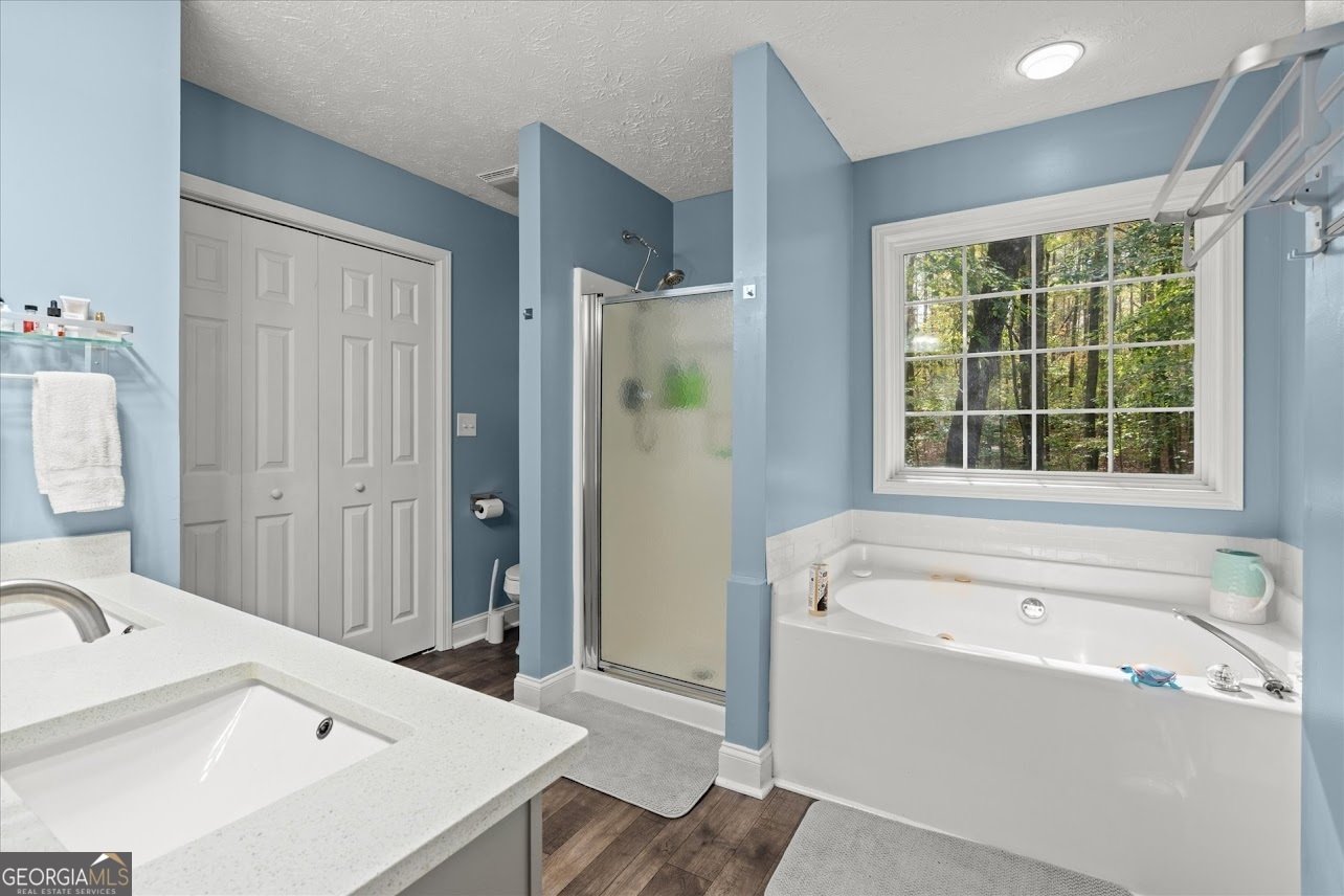 630 Olde Mill Place Temple - 14