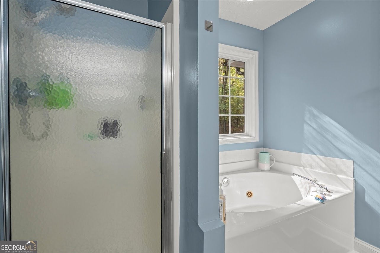 630 Olde Mill Place Temple - 16