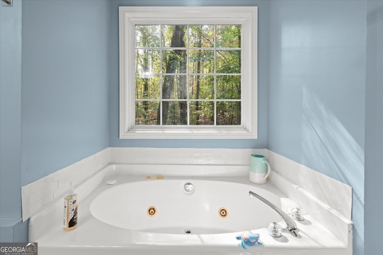 630 Olde Mill Place Temple - 17