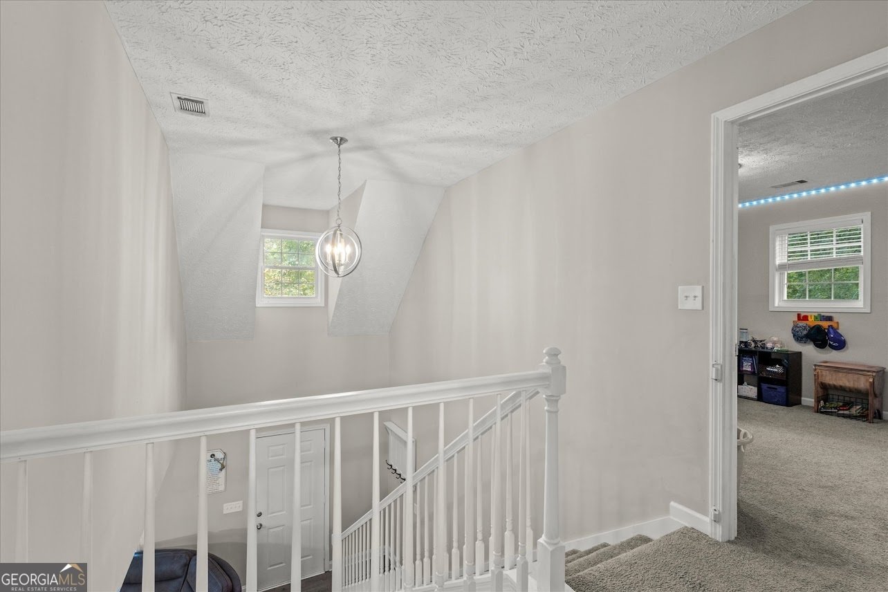 630 Olde Mill Place Temple - 20