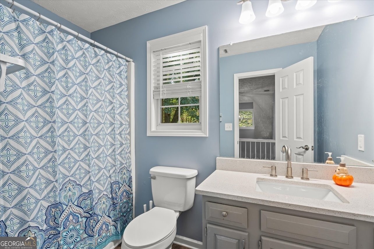 630 Olde Mill Place Temple - 21