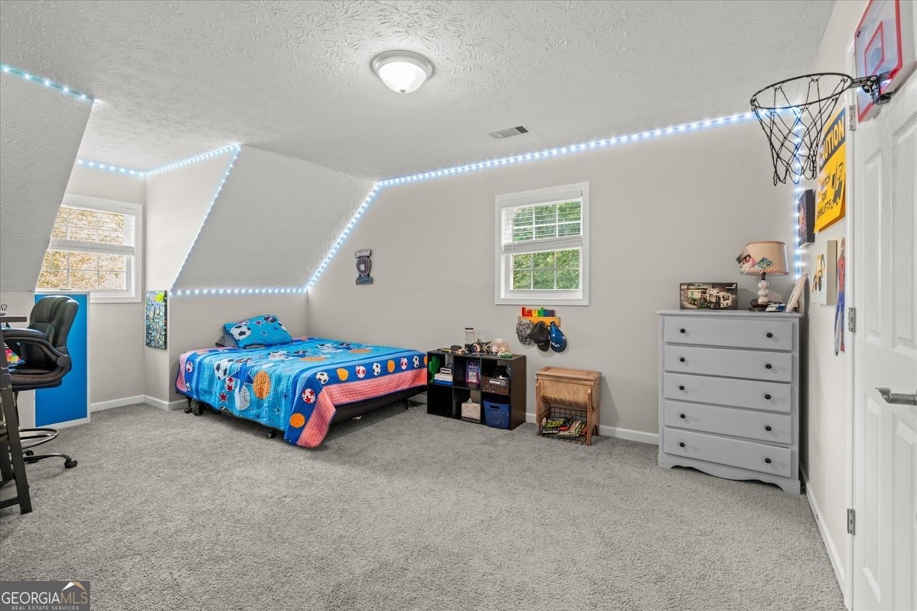 630 Olde Mill Place Temple - 22