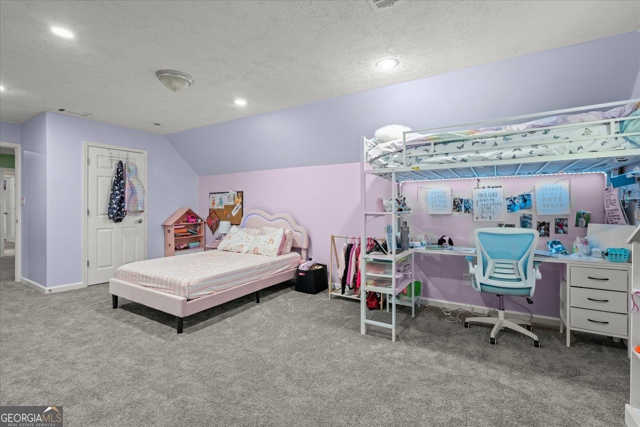 630 Olde Mill Place Temple - 23