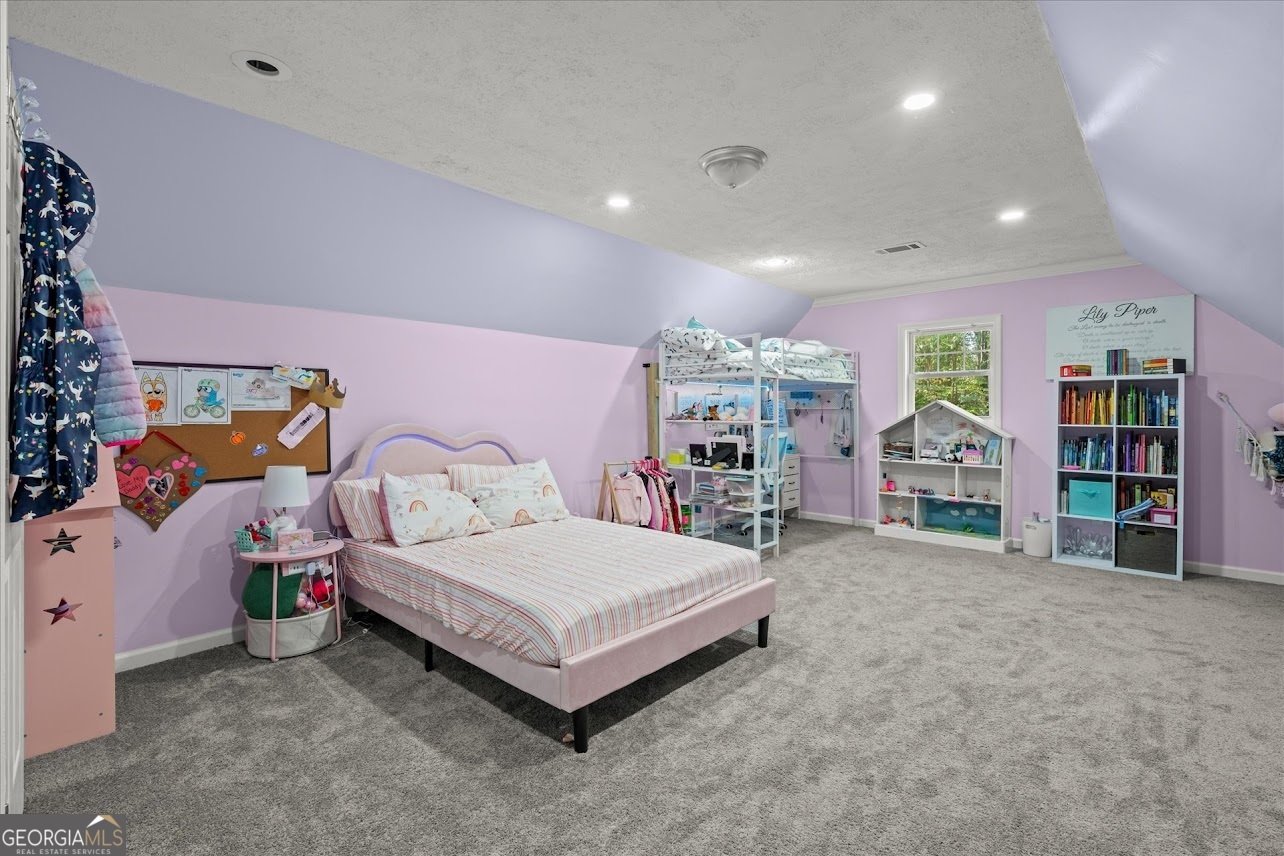 630 Olde Mill Place Temple - 24