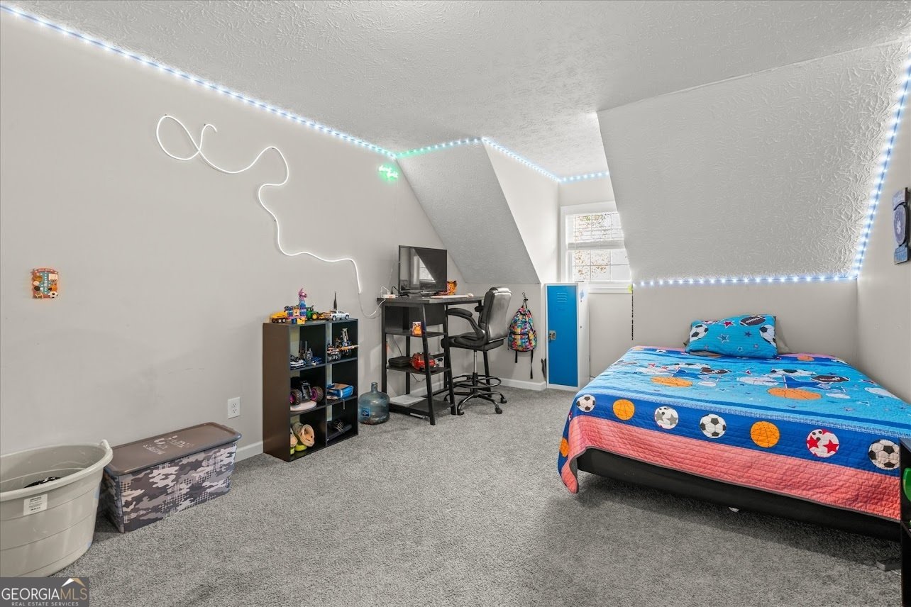 630 Olde Mill Place Temple - 25