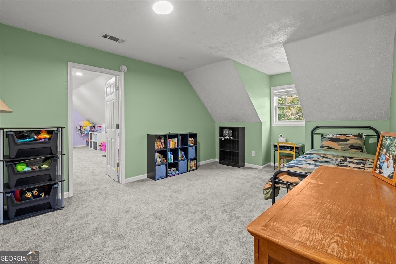 630 Olde Mill Place Temple - 26