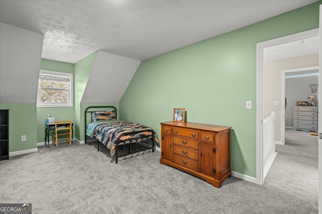 630 Olde Mill Place Temple - 27